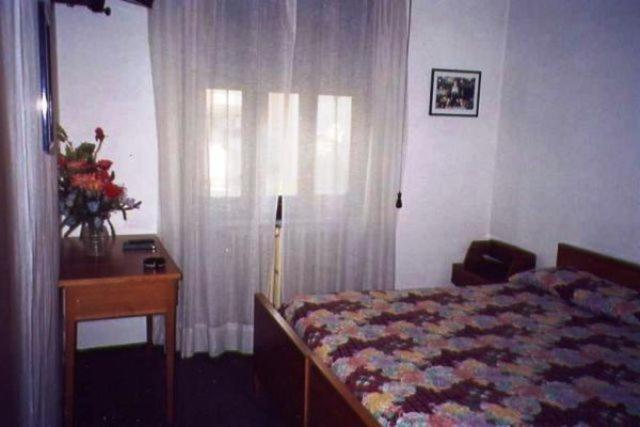 Hotel Savoia Debili Oulx Exterior foto